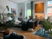 Foto - Luxuriöse 4-Zimmer-Wohnung mit traumhafter Terrasse
