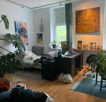 Luxuriöse 4-Zimmer-Wohnung mit traumhafter Terrasse - Essen Stadtbezirk VII