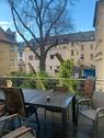 Foto - 4 Zimmer Etagenwohnung zur Miete in Essen