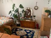 Foto - Etagenwohnung in Essen zur Miete