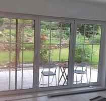 Wohnung in Stromberg Schindeldorf zu vermieten - Seibersbach