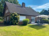 Foto - 5 Zimmer Einfamilienhaus zum Kaufen in Bad Bramstedt