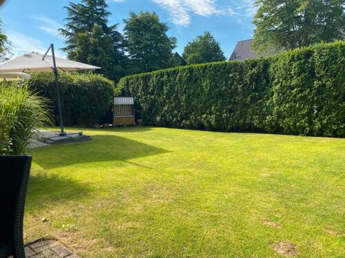 Foto - 5 Zimmer Einfamilienhaus in Bad Bramstedt