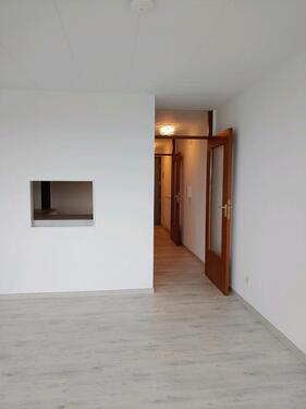 Foto - Neuwertige geräumige 1-Zimmer Wohnung in Altensteig-Wart