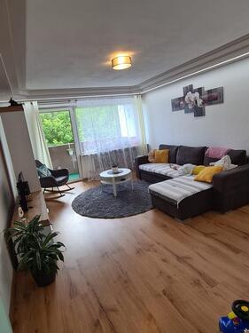 Foto - helle 3 Zimmerwohnung - 290.000,00&nbsp;EUR Kaufpreis, ca.&nbsp; 30,00&nbsp;m&sup2;