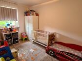 Foto - Etagenwohnung in Neuburg an der Donau zum Kaufen