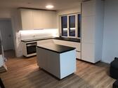 Foto - 3 Zimmer Etagenwohnung zur Miete in Simbach am Inn