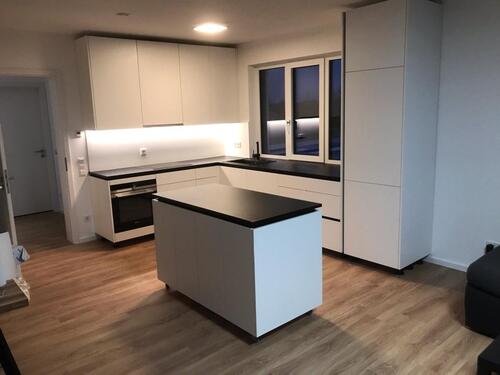 Foto - 3 Zimmer Etagenwohnung zur Miete in Simbach am Inn