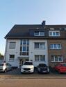 Foto - Moderne Dachgeschosswohnung in Bottrop zu vermieten