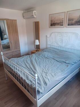 Foto - Dachgeschoßwohnung in Bottrop zur Miete