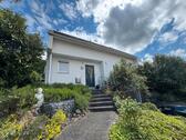 Foto - House for RENT (housing approved)