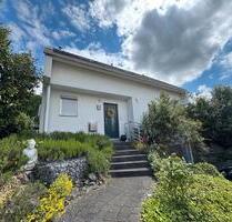 House for RENT (housing approved) - Ramstein-Miesenbach Hütschenhausen