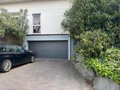 Foto - 3 Zimmer Einfamilienhaus zur Miete in Ramstein-Miesenbach
