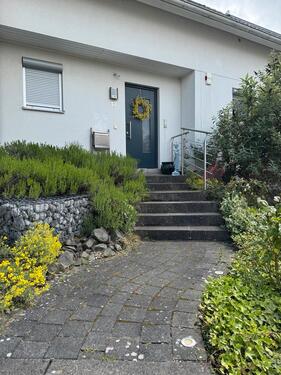 Foto - 3 Zimmer Einfamilienhaus in Ramstein-Miesenbach