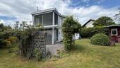Foto - Einfamilienhaus in Ramstein-Miesenbach zur Miete