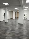 Foto - Büro, Praxis, Studio, Lager zu vermieten, direkt am Bahnhof WOR