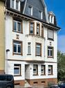 Foto - Mehrfamilienhaus - 598.000,00&nbsp;EUR Kaufpreis, ca.&nbsp; 324,00&nbsp;m&sup2;