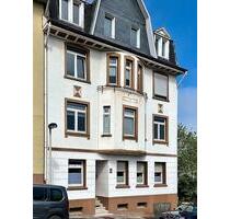 Mehrfamilienhaus - 598.000,00&nbsp;EUR Kaufpreis, ca.&nbsp; 324,00&nbsp;m&sup2; in Solingen (PLZ: 42655) Mitte
