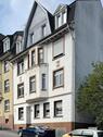 Foto - 15 Zimmer Mehrfamilienhaus, Wohnhaus zum Kaufen in Solingen