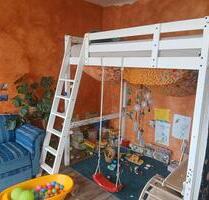 Wohnung zur Untermiete - 910,00&nbsp;EUR Kaltmiete, ca.&nbsp; 60,00&nbsp;m&sup2; in Eberswalde (PLZ: 16225)