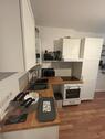Foto - Etagenwohnung in Düsseldorf