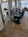 Foto - Friseursalon zentral und mit Stammkunden!!⁸