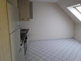 Foto - Etagenwohnung in Ilmenau