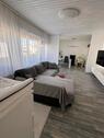 Foto - 3,5 Zimmer Wohnung in Okarben zu vermieten