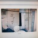 Foto - Etagenwohnung zur Miete in Duisburg