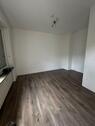 Foto - Attraktive Erdgeschoss-Wohnung in Wiebelskirchen – Frei ab sofort