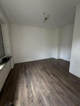 Foto - Attraktive Erdgeschoss-Wohnung in Wiebelskirchen – Frei ab sofort