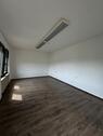 Foto - Etagenwohnung zur Miete in Neunkirchen