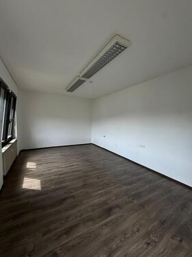 Foto - Etagenwohnung zur Miete in Neunkirchen