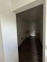 Foto - Etagenwohnung in Neunkirchen zur Miete