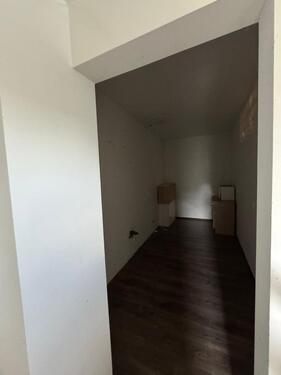 Foto - Etagenwohnung in Neunkirchen zur Miete