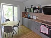 Foto - Etagenwohnung in Aurich zur Miete