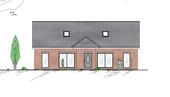 Foto - Einfamilienhaus in Owschlag