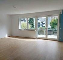 E - Borbeck, 2,5 R. Maisonette mit Balkon in ruhiger Grünlage - Essen Stadtbezirk IV