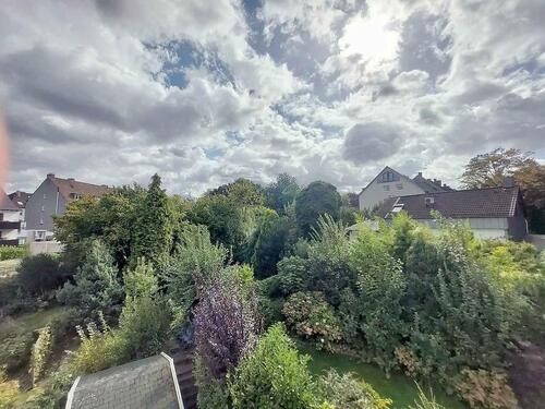 Foto - Etagenwohnung in Essen