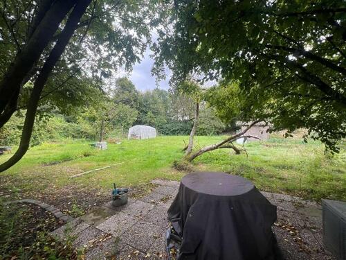 Foto - Gartengrundstück in Waltrop zu vermieten ! 2 Monate Mietfrei !