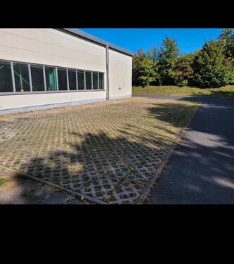 Foto - andere in Erfurt