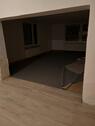 Foto - Wohnung 3 Zimmer Küche Bad Flur ev. mit Wintergarten und Garten