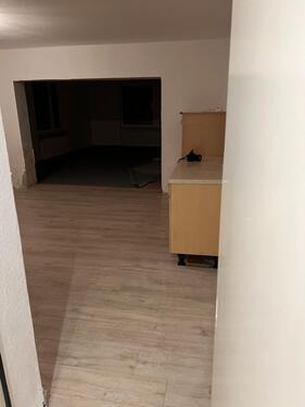 Foto - Etagenwohnung zur Miete in Bunde