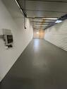 Foto - Lagerhalle 90qm Fuldabrück-Bergshausen zu vermieten