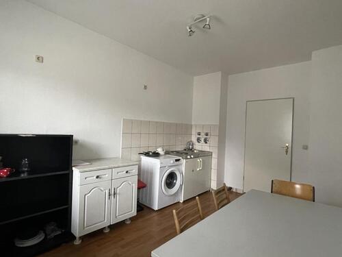 Foto - 2 Zimmer Etagenwohnung zur Miete in Wurzbach