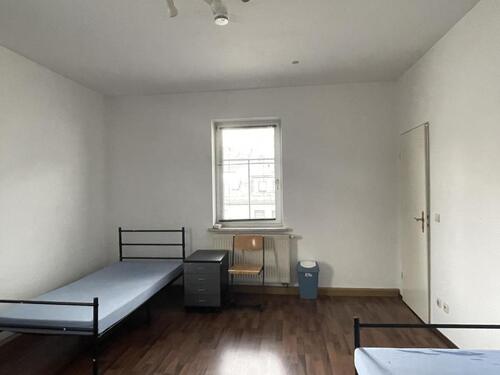 Foto - Etagenwohnung in Wurzbach zur Miete