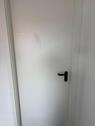 Foto - Etagenwohnung zur Miete in Osnabrück