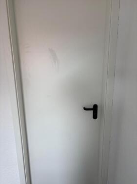 Foto - Etagenwohnung zur Miete in Osnabrück