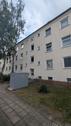 Foto - Charmante 2-Raum-Wohnung in ruhiger Lage – ideal zum Wohlfühlen