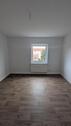 Foto - Etagenwohnung zur Miete in Brandenburg an der Havel